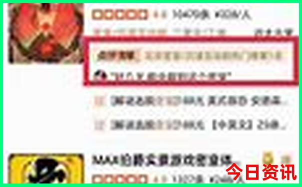 云南昆明附近旅游必去的景点
