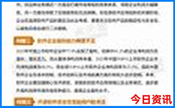 徐州适合小孩玩的地方排行榜