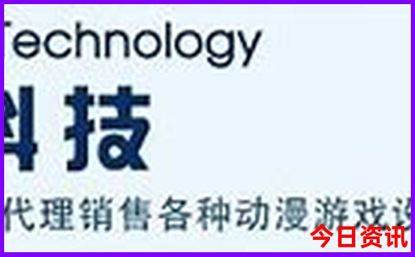 经典自驾游路线推荐