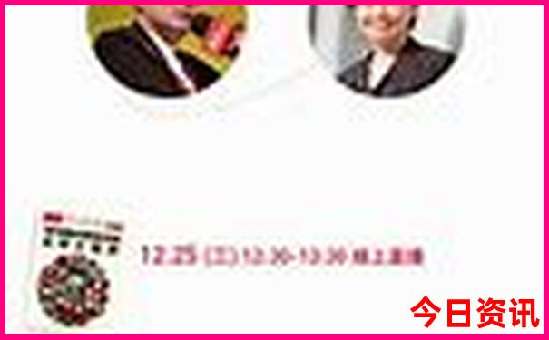 陕西必去景点排名