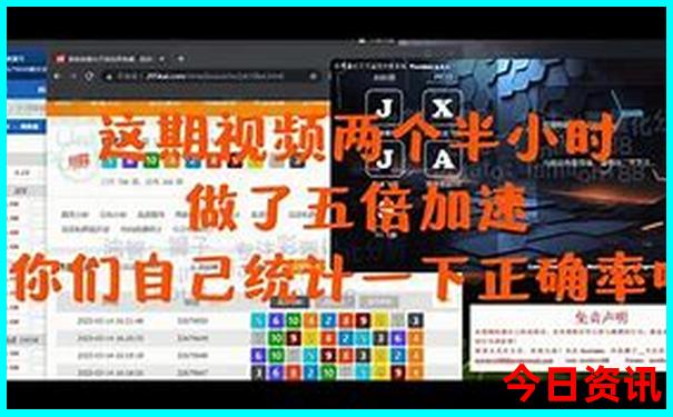 南宁周边景点一日游攻略