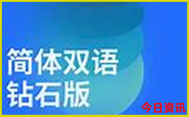湖北旅游攻略必去景点推荐