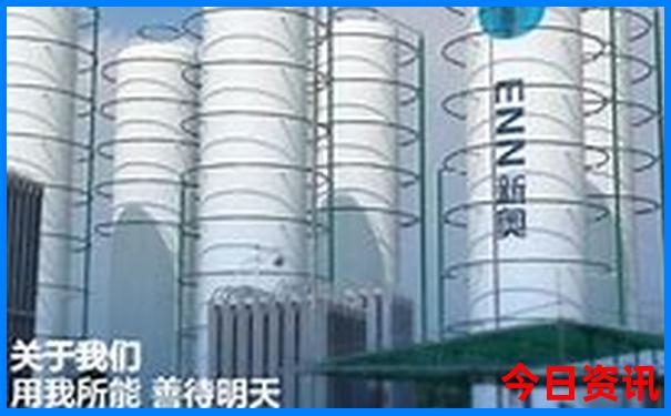 普者黑旅游攻略普者黑适合玩几天